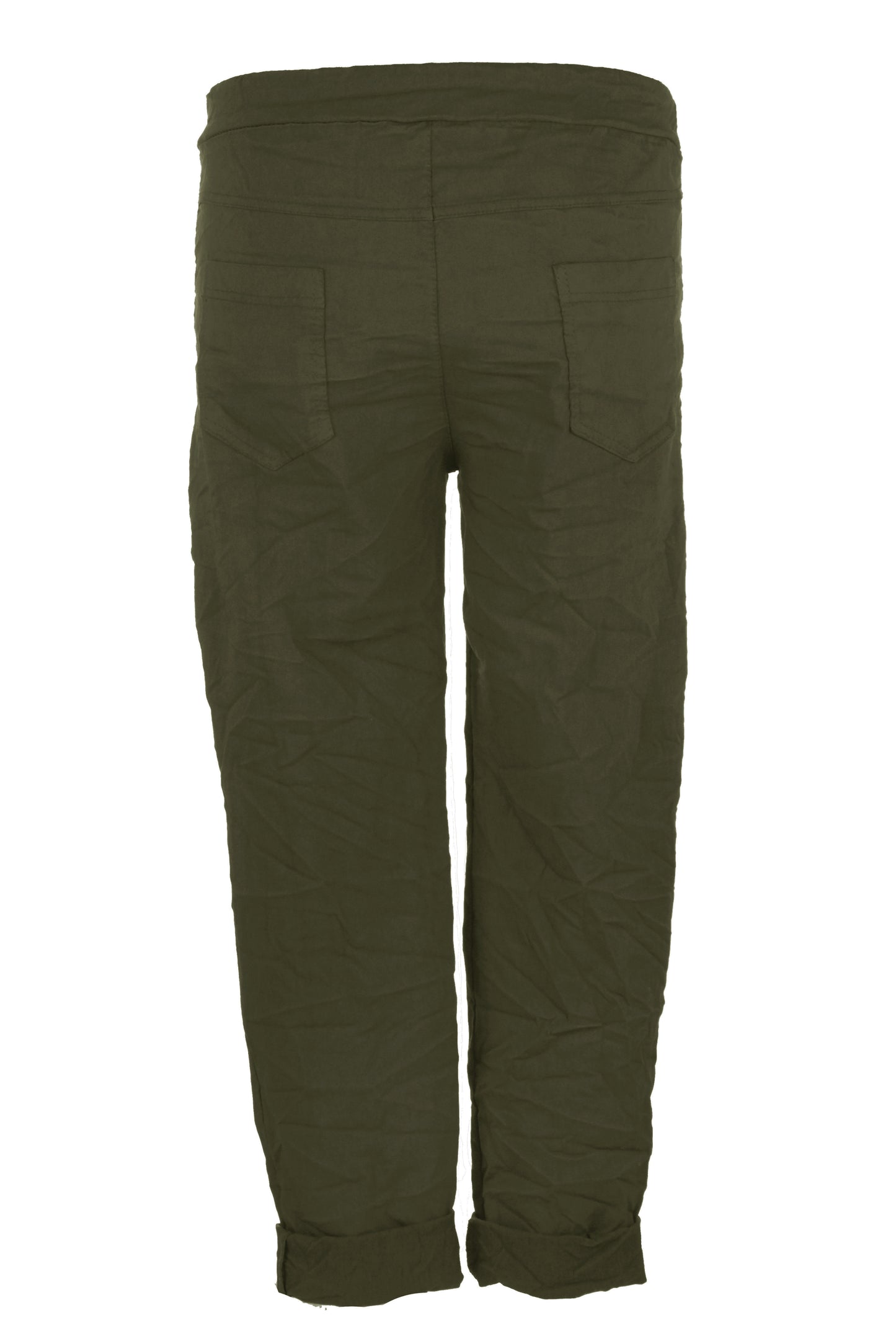 Magic Trouser (S-XL)
