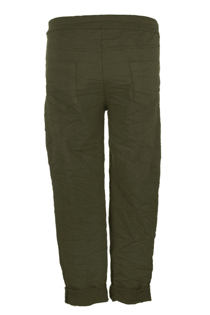 Magic Trouser (S-XL)