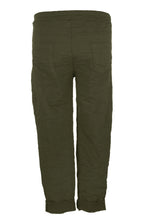 Load image into Gallery viewer, Magic Trouser (S-XL)
