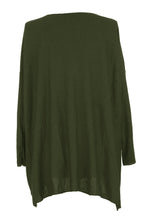 Load image into Gallery viewer, Soft Knit Jumper
