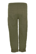 Load image into Gallery viewer, Magic Trouser (XXL-3XL)
