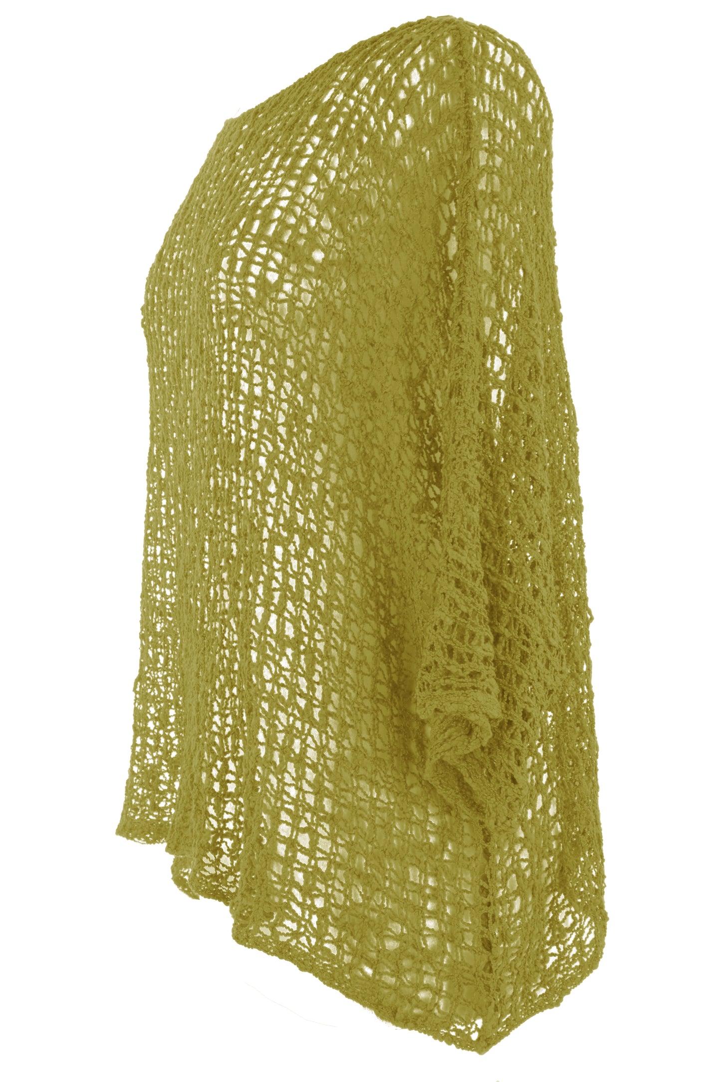 Popcorn Top