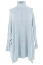 Load image into Gallery viewer, Seam Detail Jumper
