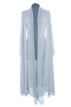 Load image into Gallery viewer, Silk Cardigan
