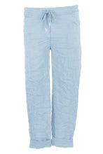 Load image into Gallery viewer, Magic Trouser (XXL-3XL)
