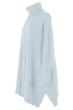 Load image into Gallery viewer, Seam Detail Jumper
