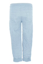 Load image into Gallery viewer, Magic Trouser (XXL-3XL)
