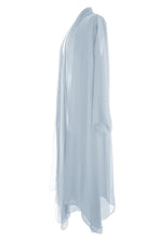 Load image into Gallery viewer, Silk Cardigan
