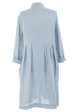 Load image into Gallery viewer, Sequin Star Jumper
