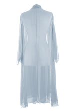 Load image into Gallery viewer, Silk Cardigan
