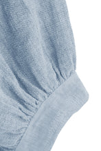 Load image into Gallery viewer, Teabag Linen Shirt
