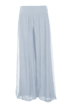 Load image into Gallery viewer, Silk Puffball Trouser
