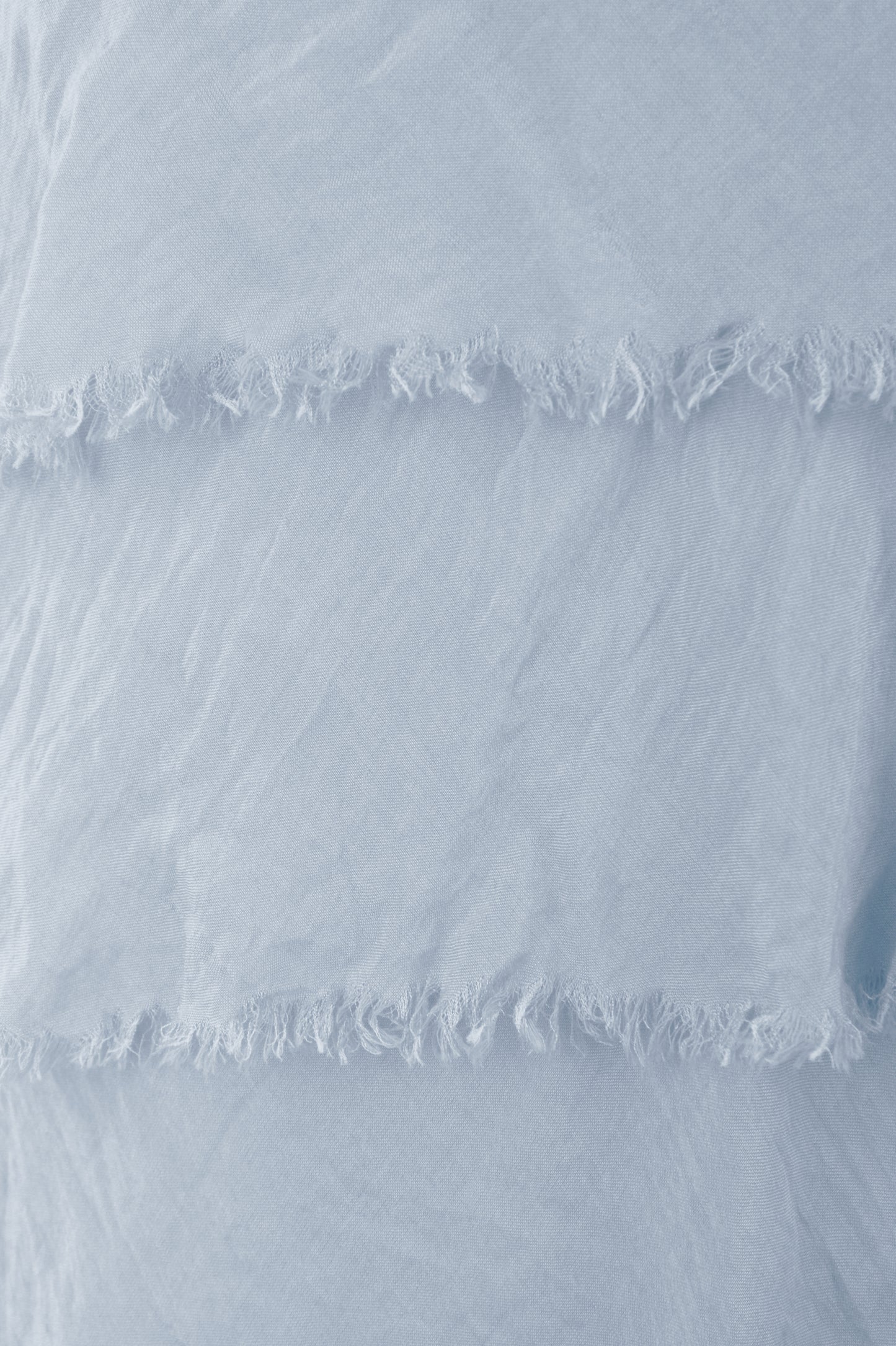 Rara Silk Skirt