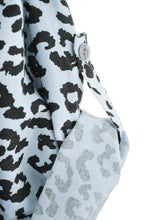 Load image into Gallery viewer, Leopard Print Shirt
