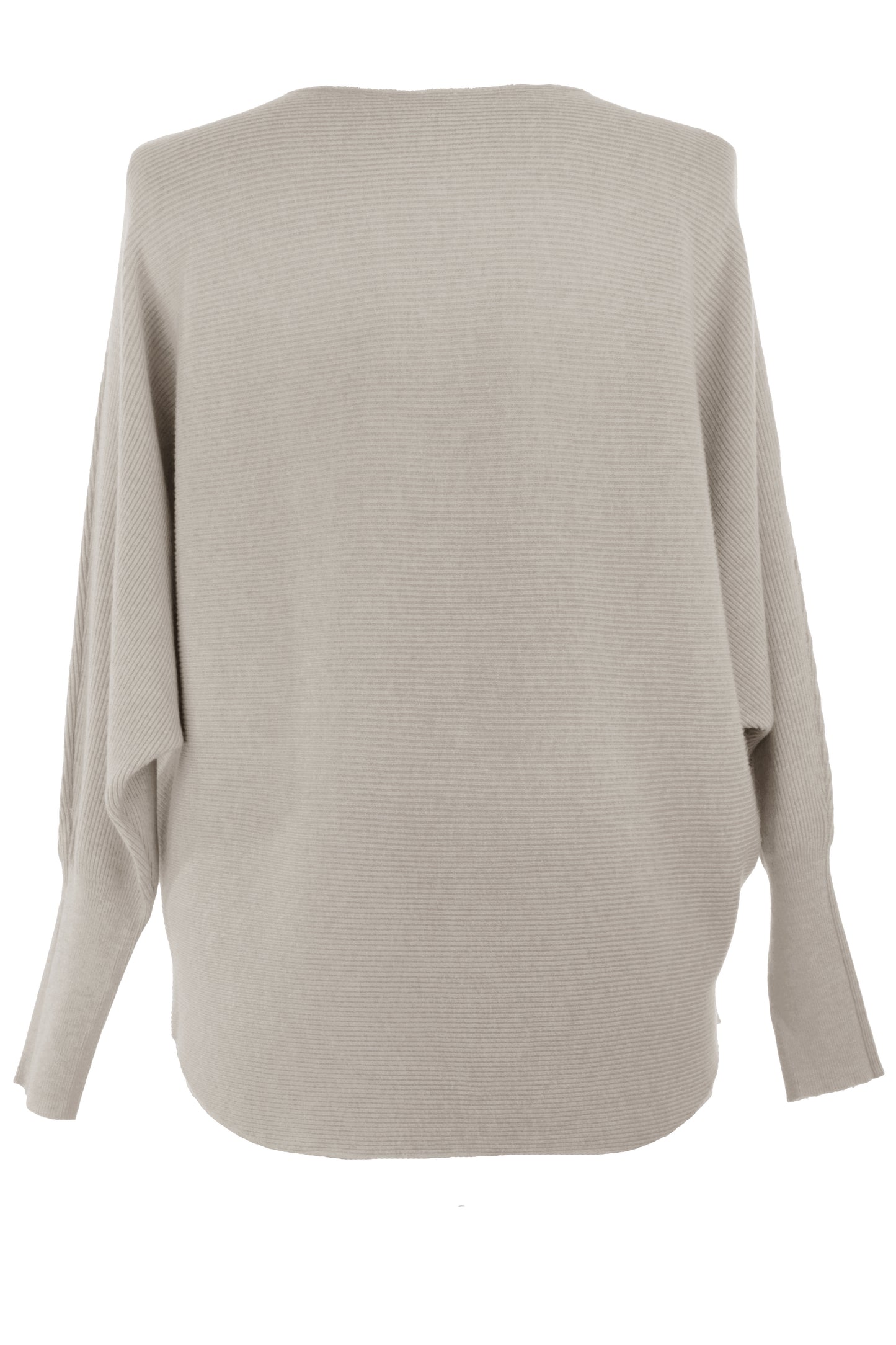 Sequin Multi Star Jumper