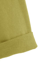 Load image into Gallery viewer, Cowl Neck Jersey Top
