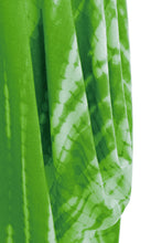Load image into Gallery viewer, Sleeveless Tie Dye Midi
