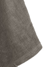 Load image into Gallery viewer, One Pocket Linen Top
