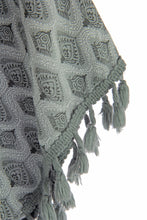 Load image into Gallery viewer, Bohemian Print Midi
