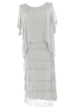 Load image into Gallery viewer, Rara Silk Maxi
