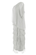 Load image into Gallery viewer, Rara Silk Maxi
