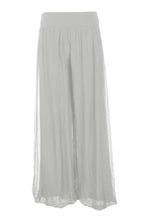 Load image into Gallery viewer, Silk Puffball Trouser
