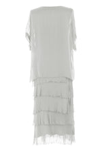 Load image into Gallery viewer, Rara Silk Maxi
