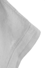 Load image into Gallery viewer, 3 Button Linen Shirt
