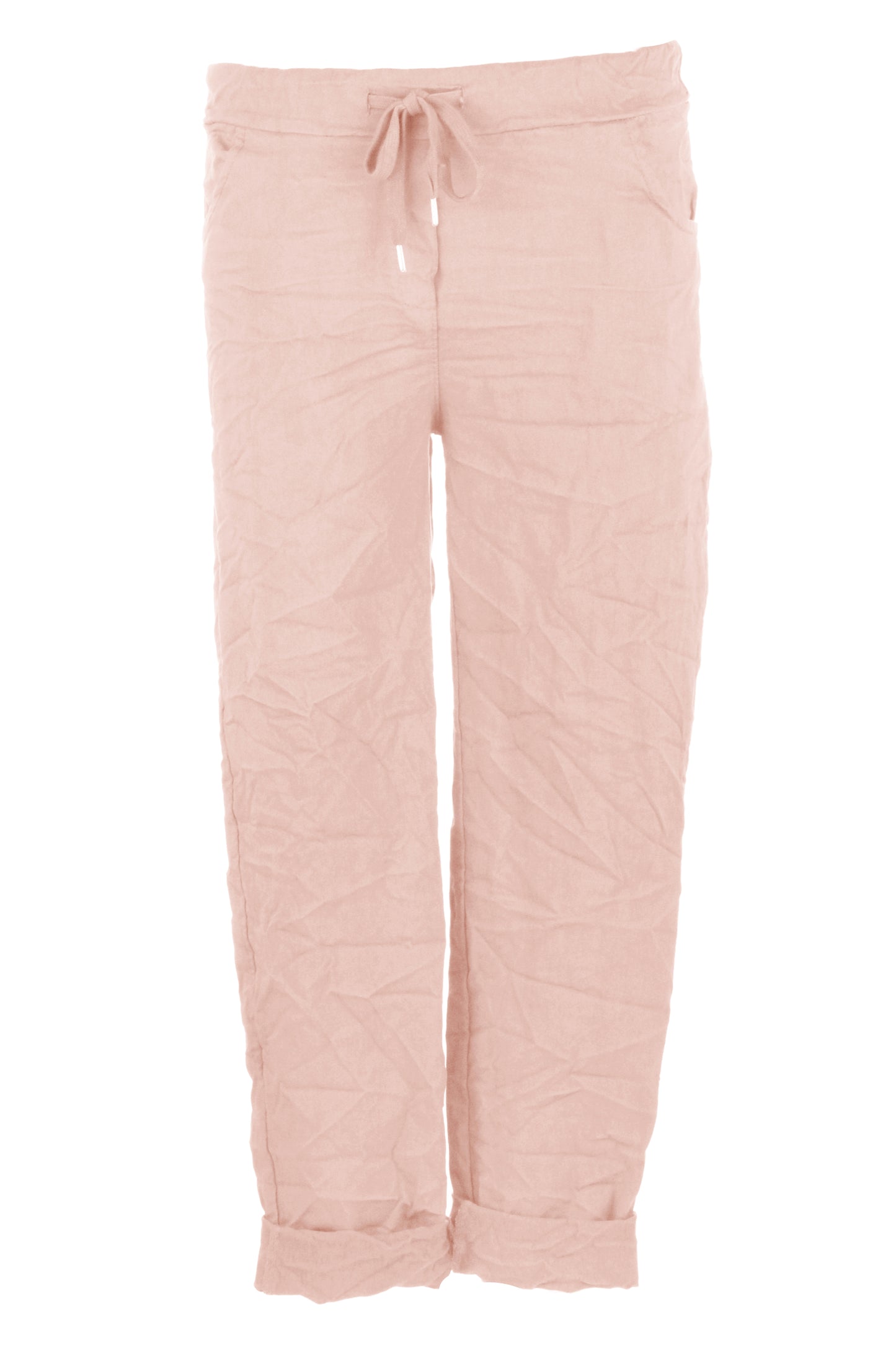 Magic Trouser (S-XL)