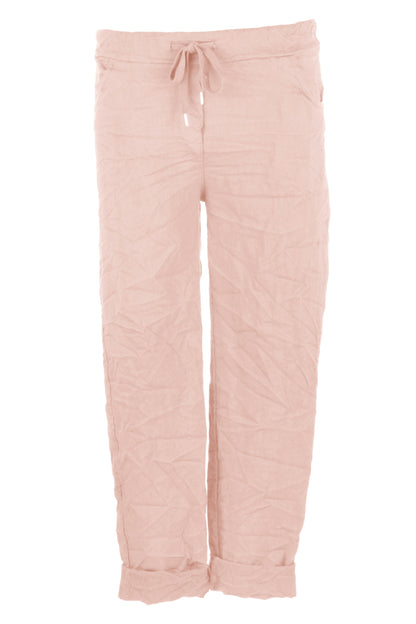 Magic Trouser (S-XL)