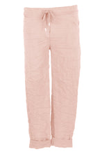 Load image into Gallery viewer, Magic Trouser (S-XL)
