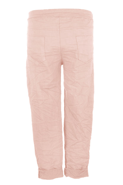 Magic Trouser (S-XL)