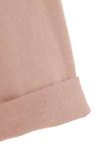 Load image into Gallery viewer, Cowl Neck Jersey Top
