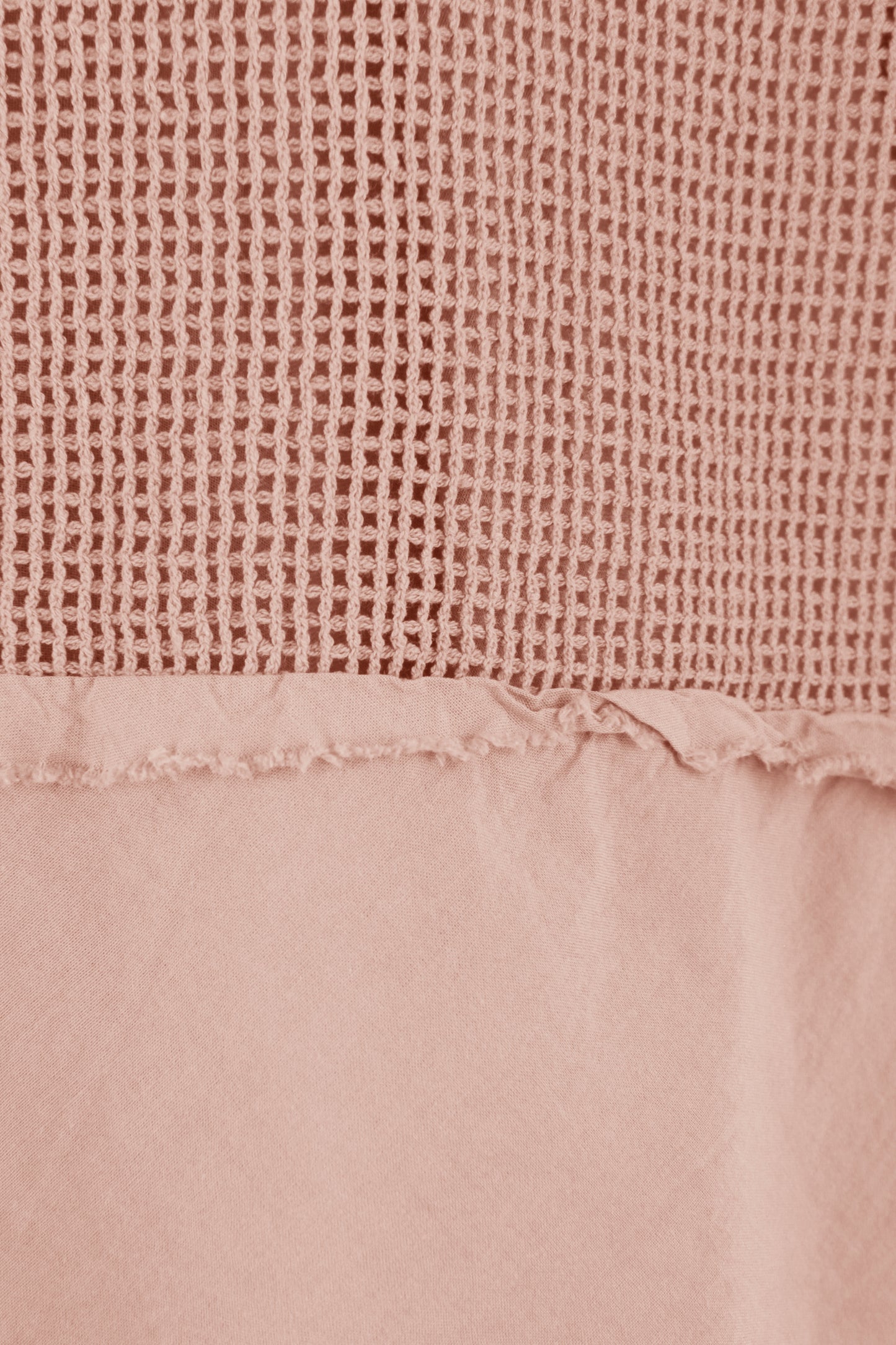 2 Piece Mesh Shrug Midi Dress