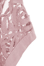 Load image into Gallery viewer, Lace Poncho
