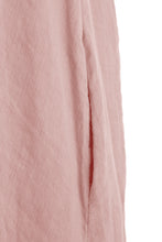 Load image into Gallery viewer, Sleeveless Linen Maxi

