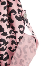 Load image into Gallery viewer, Leopard Print Shirt
