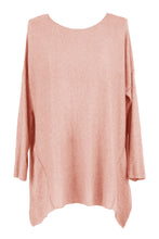 Load image into Gallery viewer, Soft Knit Jumper
