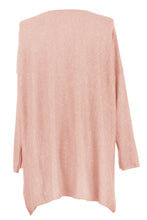 Load image into Gallery viewer, Soft Knit Jumper
