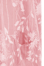 Load image into Gallery viewer, 2 Pocket Dandelion Dress
