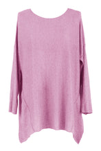Load image into Gallery viewer, Soft Knit Jumper
