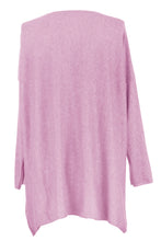 Load image into Gallery viewer, Soft Knit Jumper
