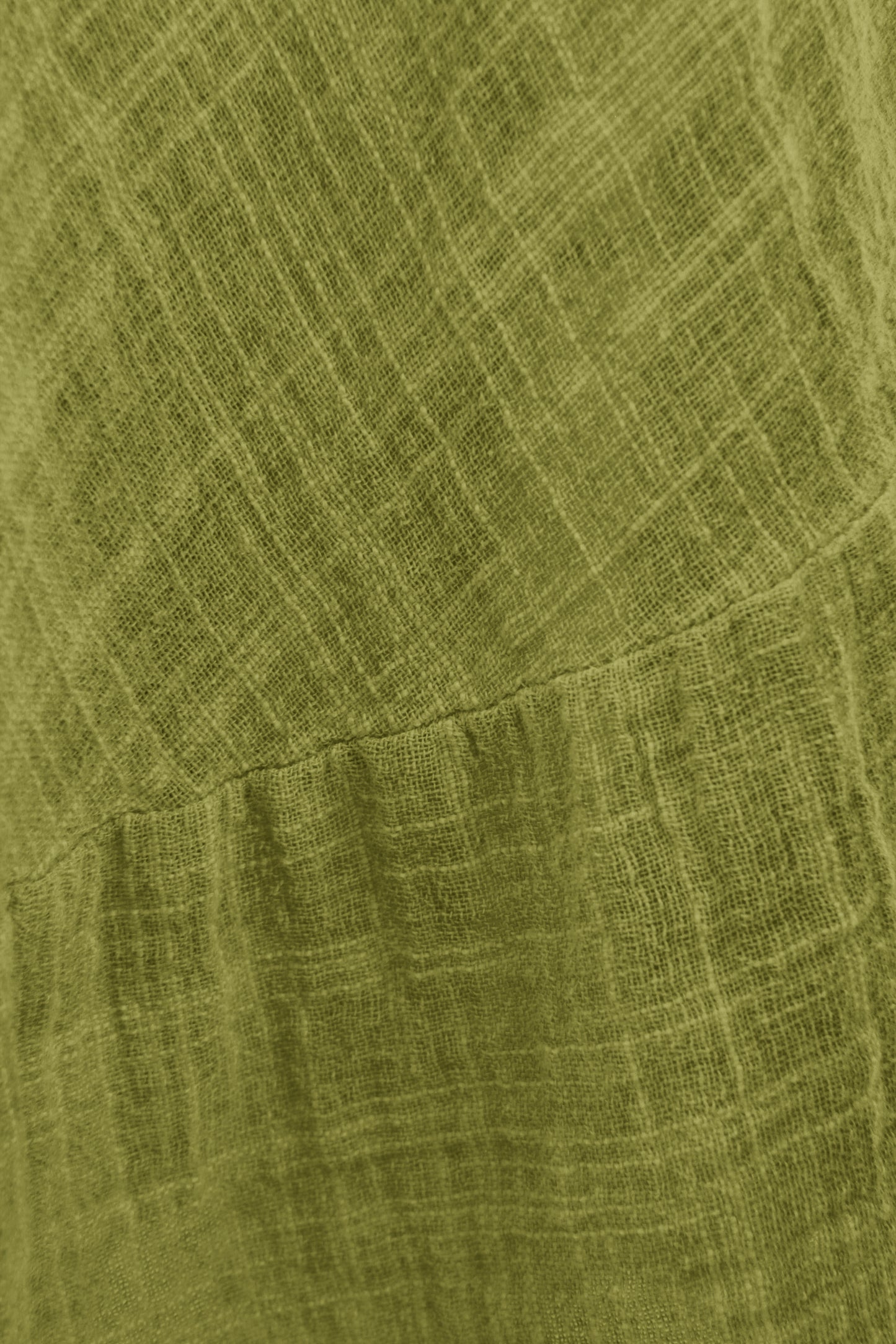 Sleeveless Bias Cut Dress