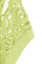 Load image into Gallery viewer, Lace Poncho
