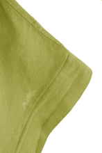Load image into Gallery viewer, 3 Button Linen Shirt
