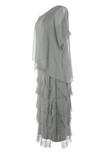 Load image into Gallery viewer, Rara Silk Maxi
