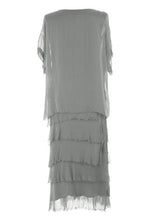Load image into Gallery viewer, Rara Silk Maxi
