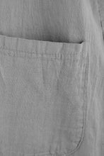 Load image into Gallery viewer, Linen Boilersuit
