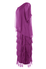 Load image into Gallery viewer, Rara Silk Maxi
