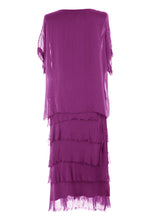 Load image into Gallery viewer, Rara Silk Maxi
